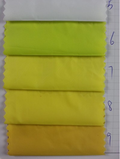 GZ-SGFA  風衣面料 20430# 正面照